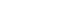 yionic
